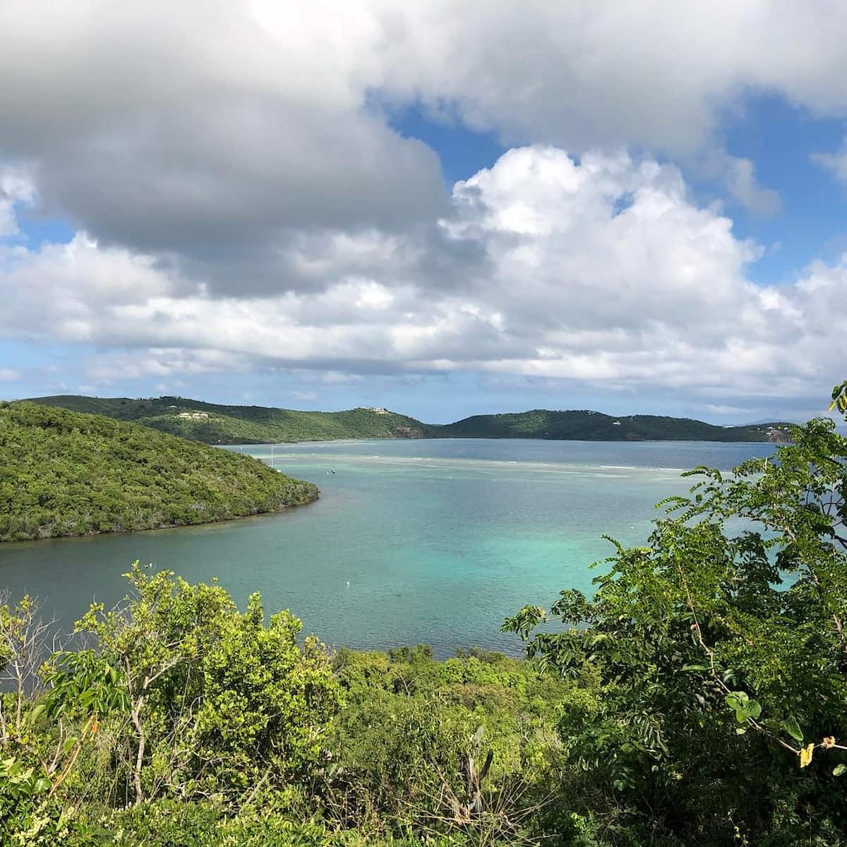 Barrio Pueblo Culebra Barrio Pueblo Culebra