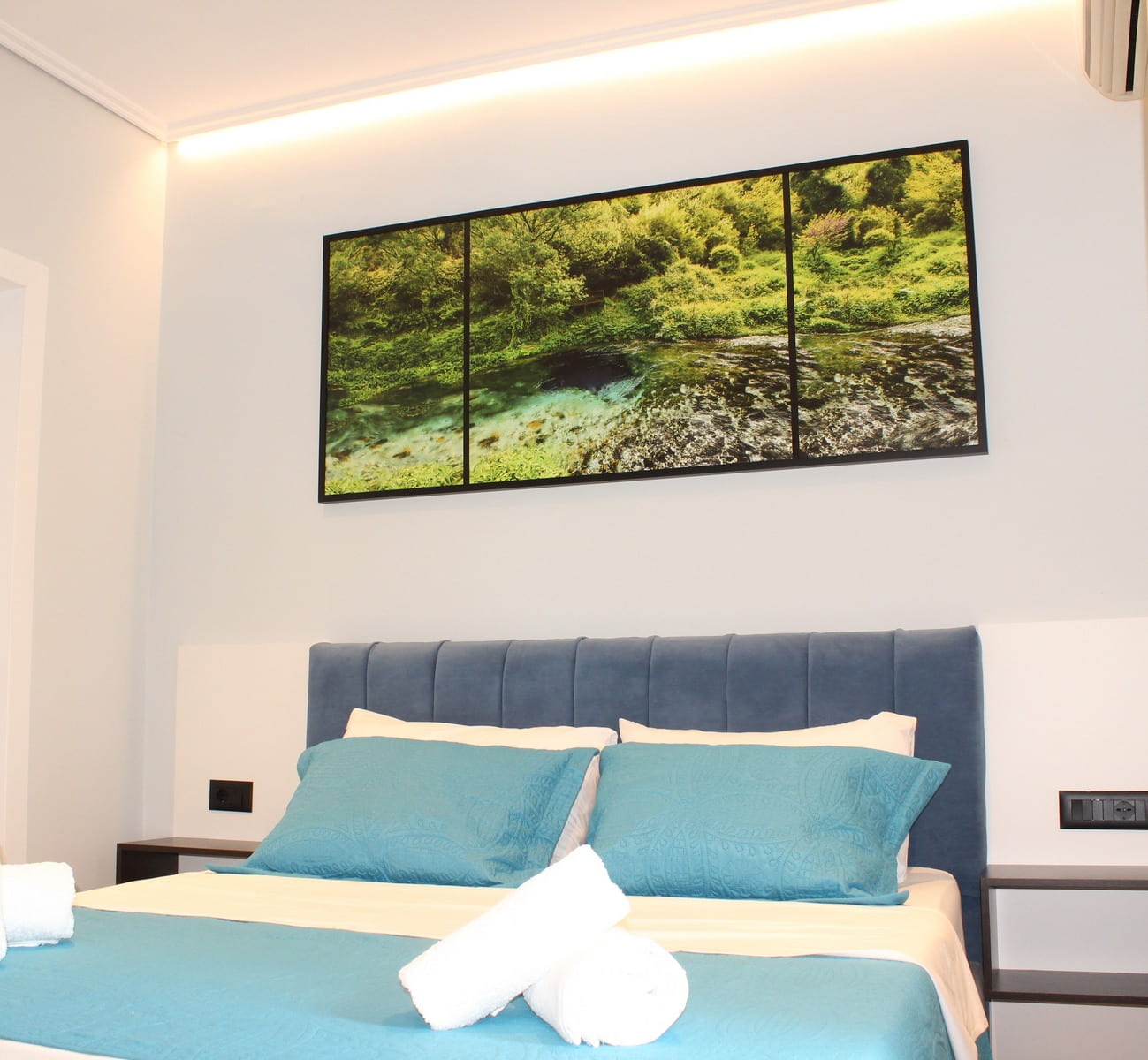 Bebi Apartments, Saranda Bebi Apartments, Saranda
