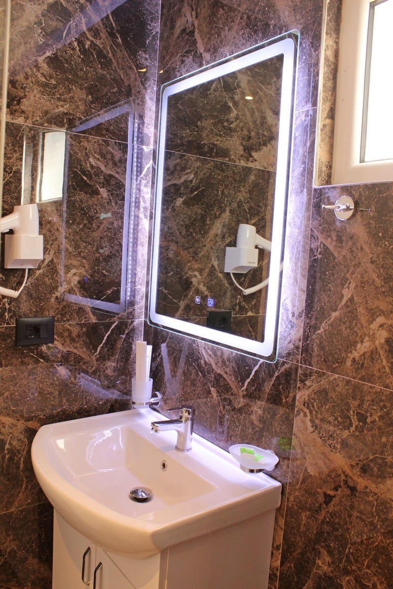 Bebi Apartments, Saranda Bebi Apartments, Saranda