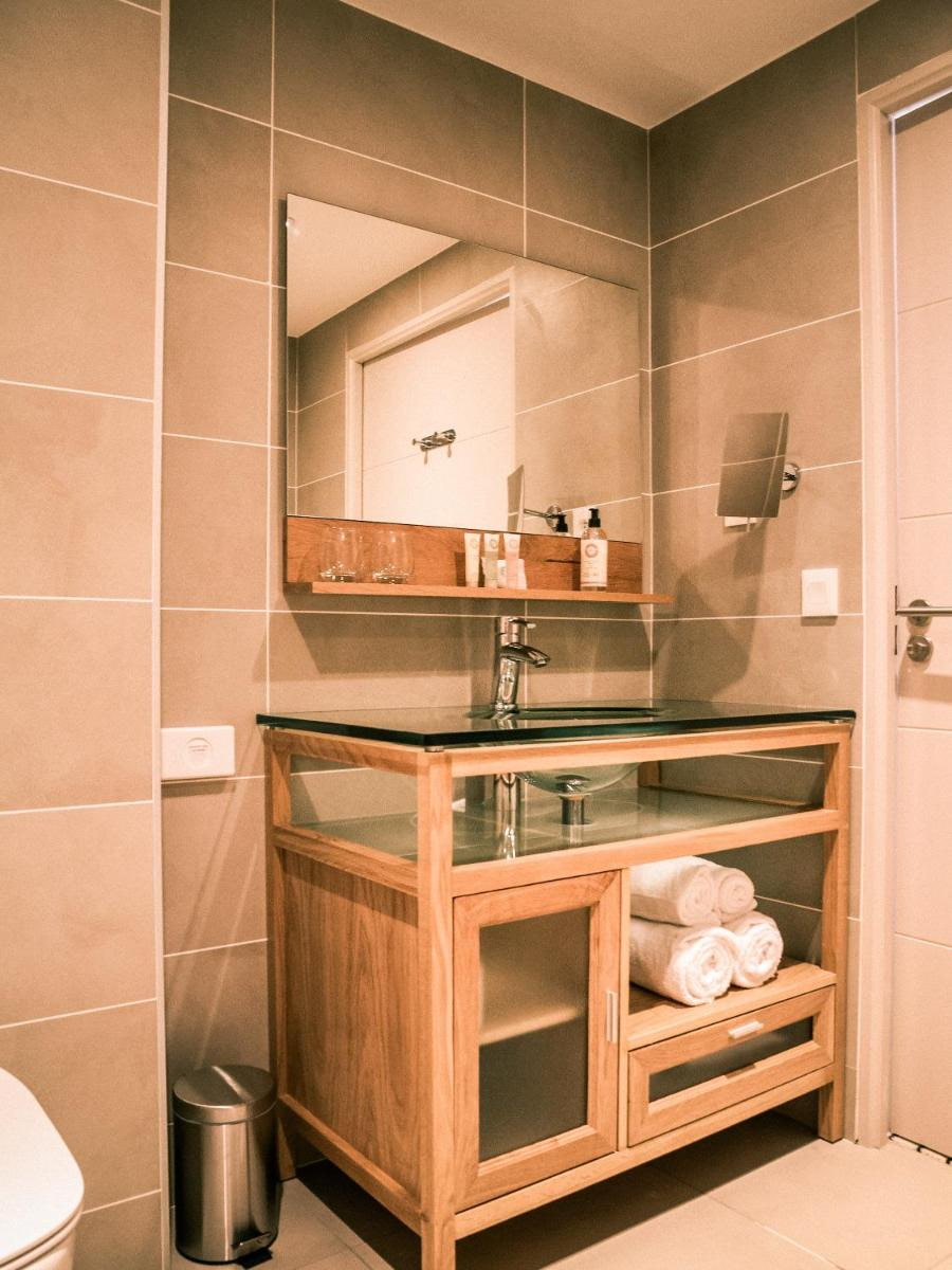 Best Western Plus Antibes Riviera Best Western Plus Antibes Riviera