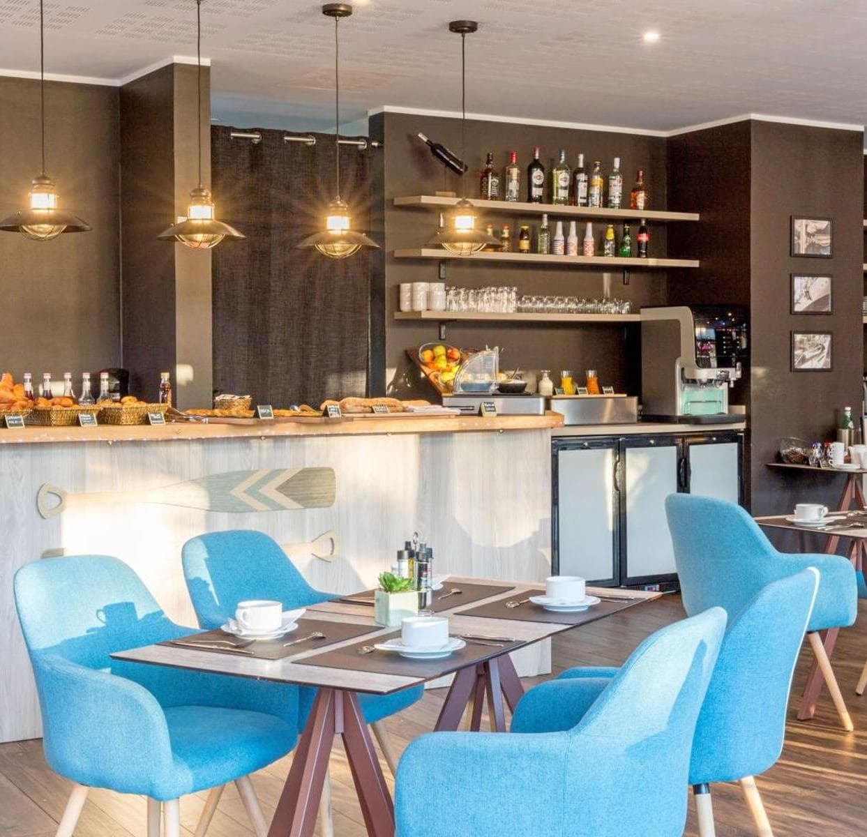 Best Western Plus Antibes Riviera Best Western Plus Antibes Riviera