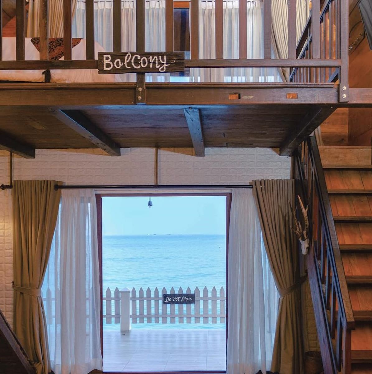 Bintan Exotica Resort Bintan Exotica Resort