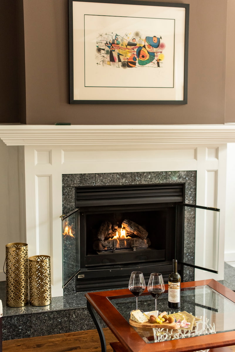 Blue Mountain BnB1 Blue Mountain BnB1