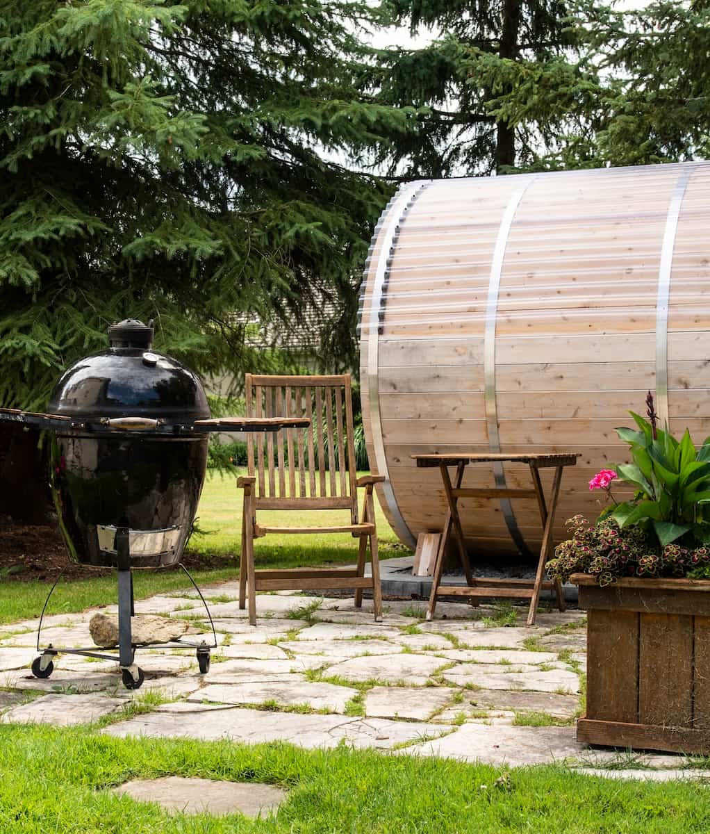 Blue Mountain BnB1 Blue Mountain BnB1