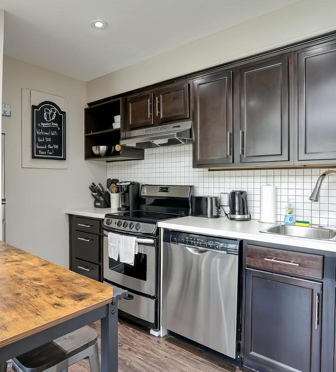 Blue Mountain Creekside Studio NCR Blue Mountain Creekside Studio NCR