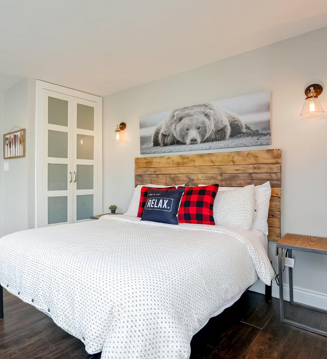 Blue_Mountain_Creekside_Studio_NCR4