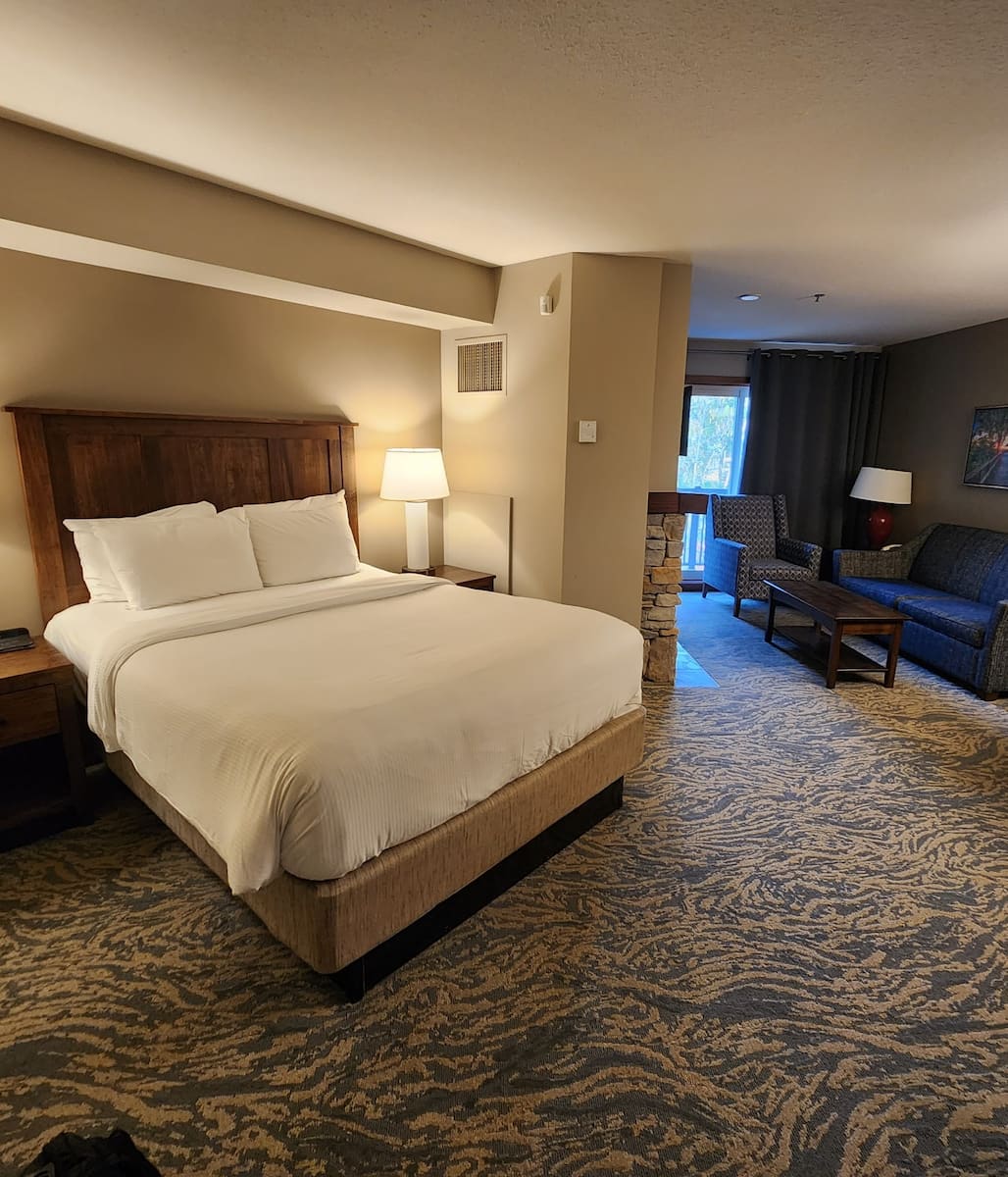 Blue Mountain Resort Home Collection Blue Mountain Resort Home Collection