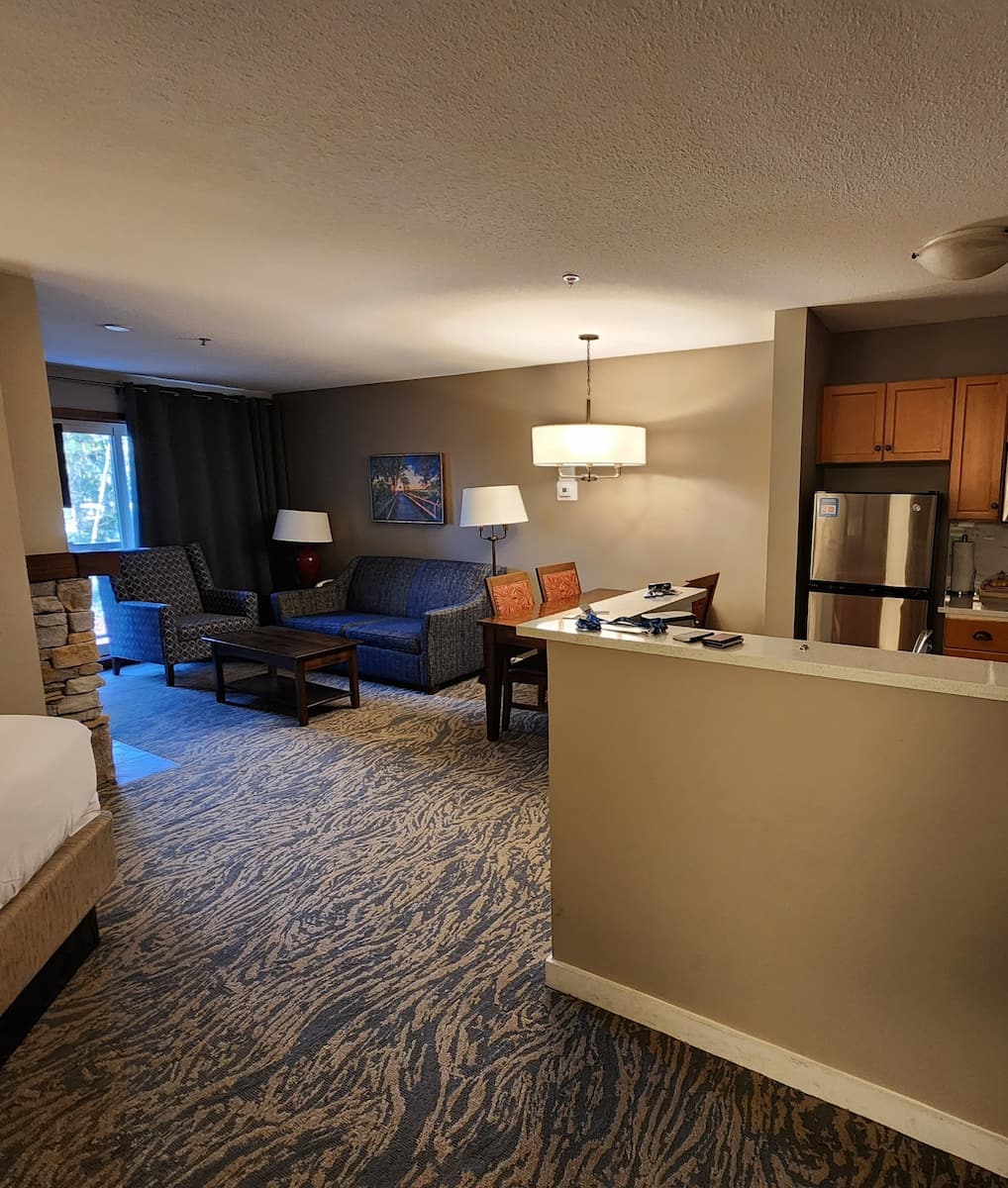 Blue Mountain Resort Home Collection Blue Mountain Resort Home Collection