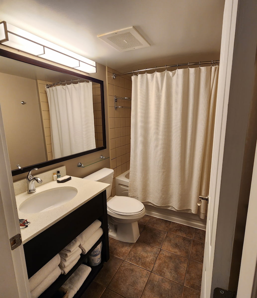 Blue Mountain Resort Home Collection Blue Mountain Resort Home Collection