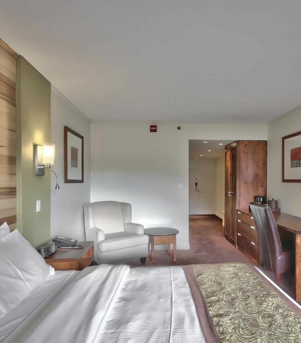 Blue Mountain Resort Inn Blue Mountain Resort Inn