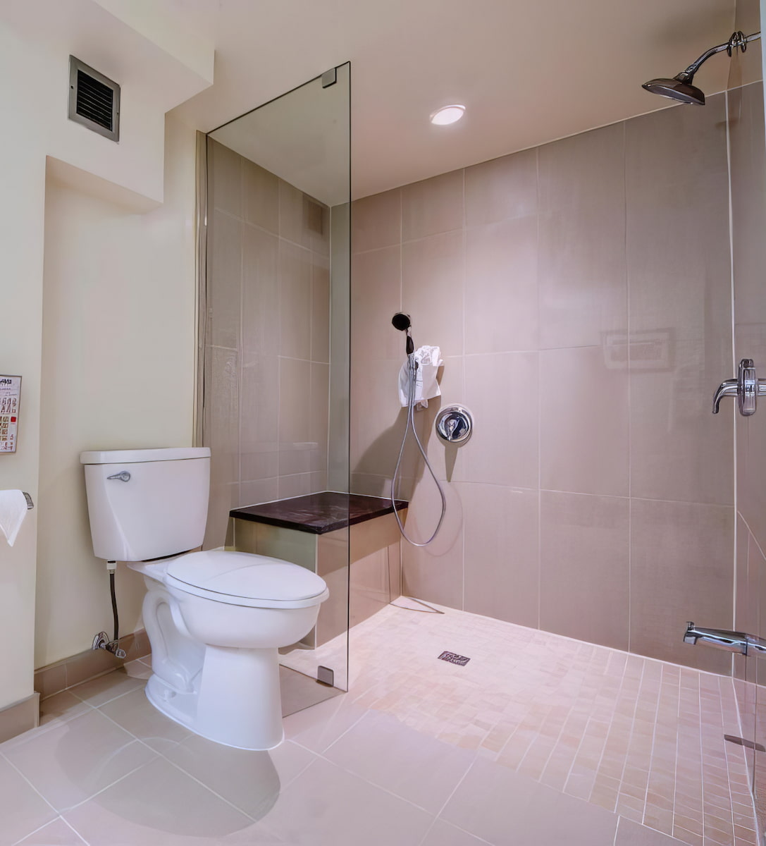 Blue Mountain Resort Inn Blue Mountain Resort Inn