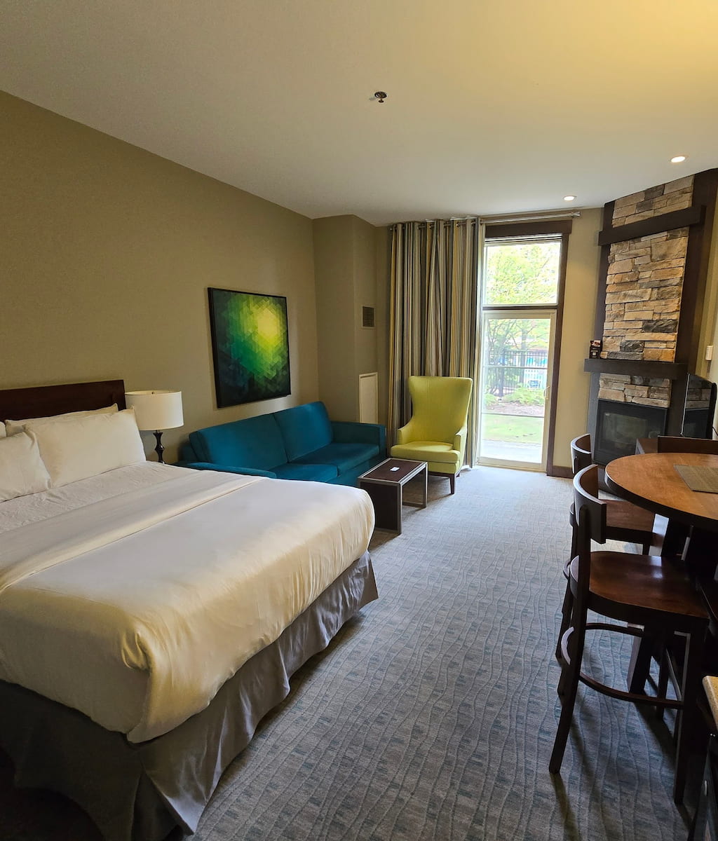 Blue Mountain Resort Mosaic Suites Blue Mountain Resort Mosaic Suites