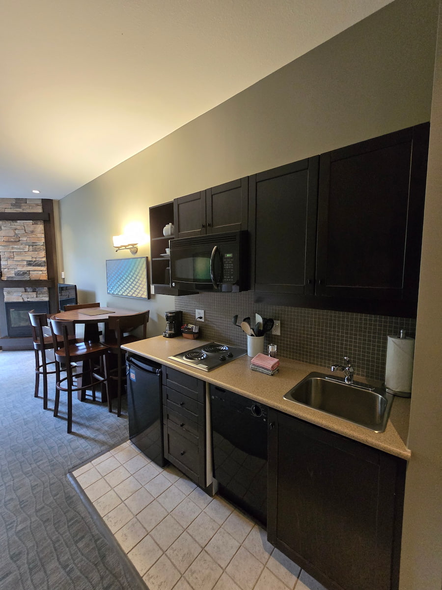 Blue Mountain Resort Mosaic Suites Blue Mountain Resort Mosaic Suites