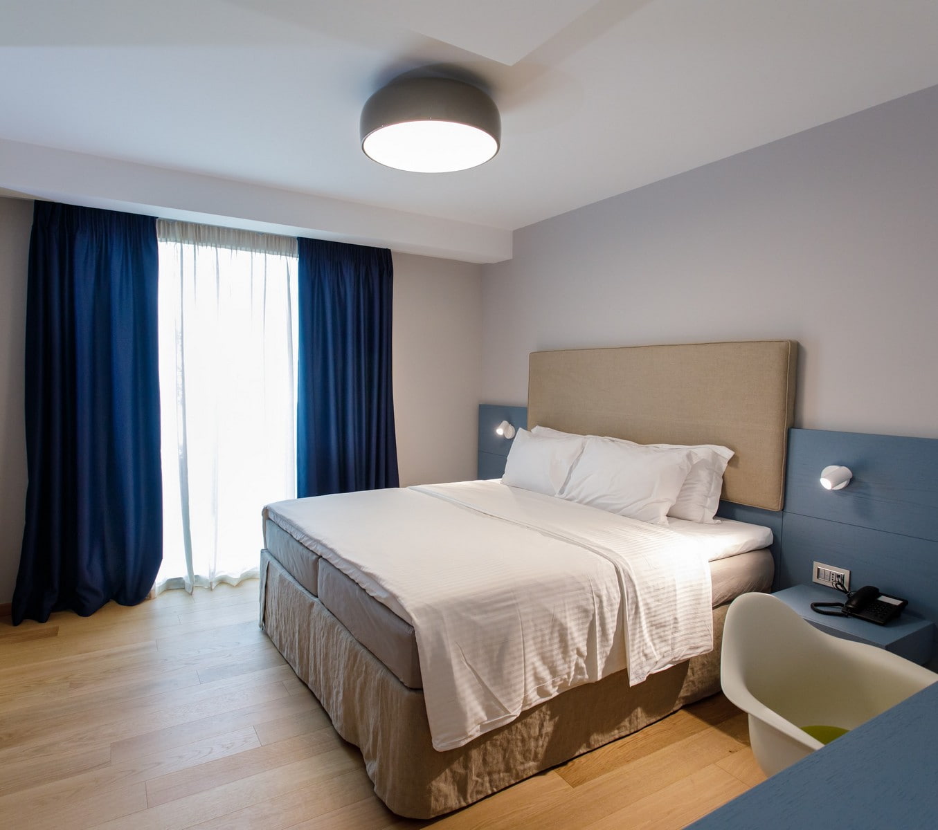 Buzë Boutique Hotel, Saranda Buzë Boutique Hotel, Saranda