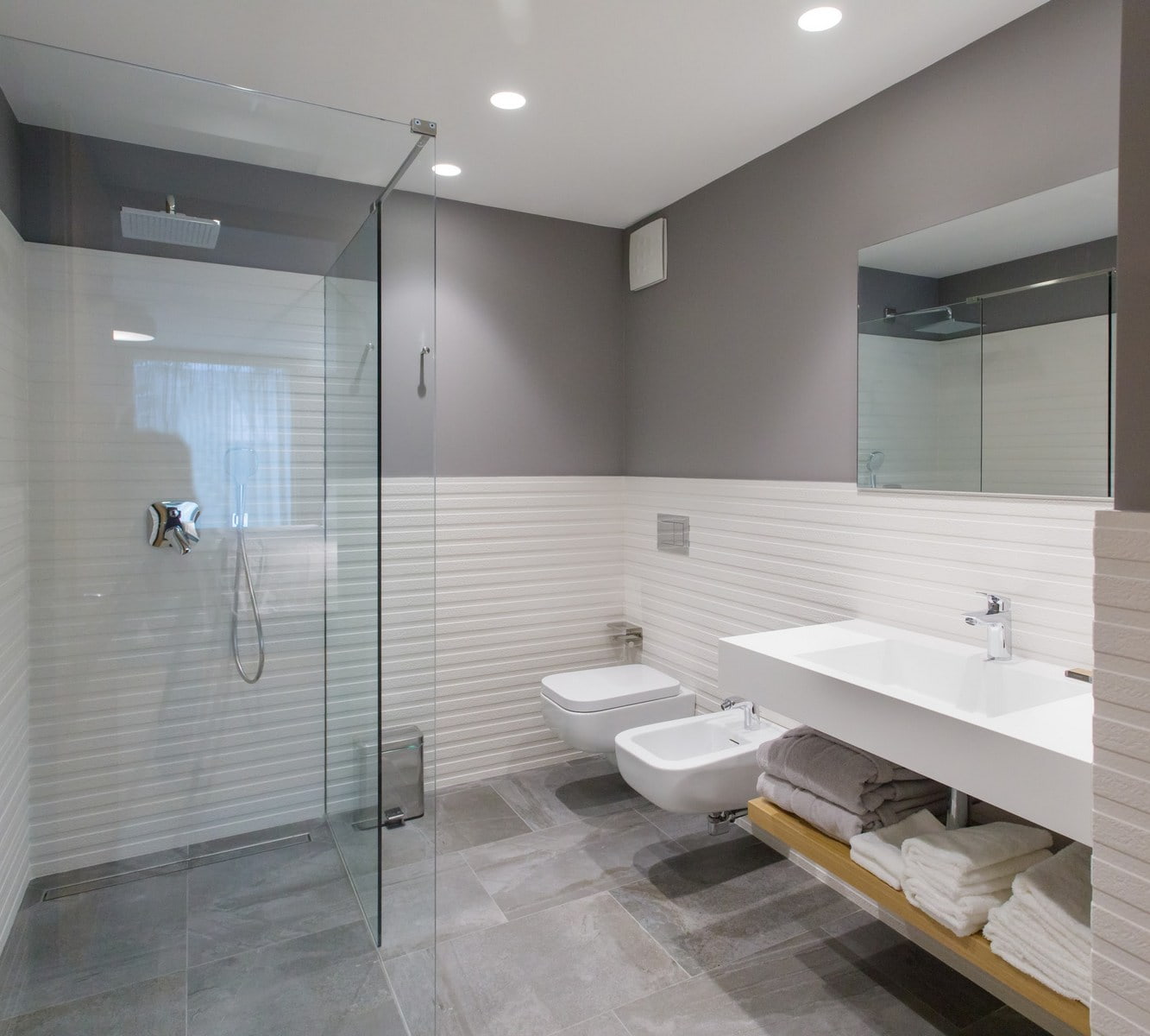 Buzë Boutique Hotel, Saranda Buzë Boutique Hotel, Saranda