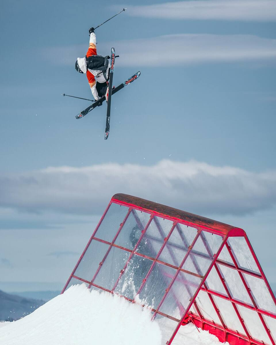 Wanaka, Cardrona Alpine Resort Wanaka, Cardrona Alpine Resort