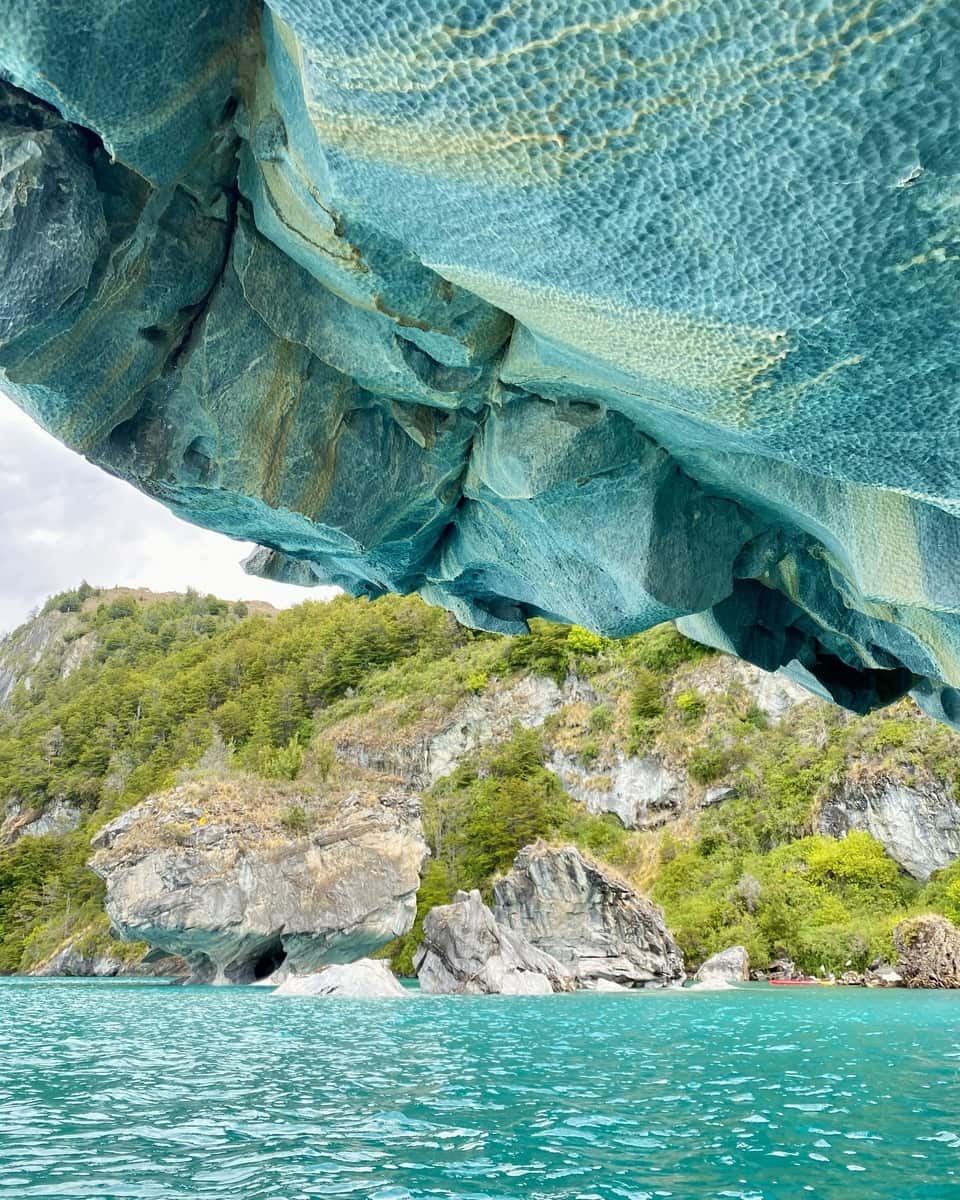 Carretera Austral Carretera Austral