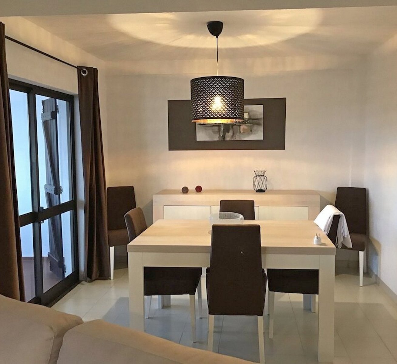 Casa Areias - Apartamentos Turísticos Casa Areias - Apartamentos Turísticos