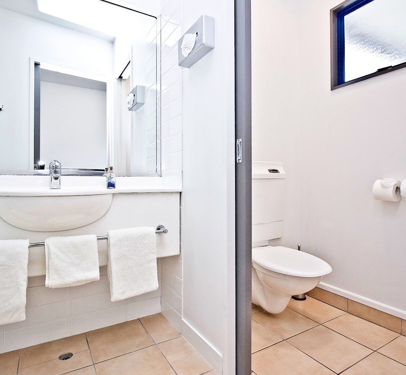 Clearwater Motor Lodge Clearwater Motor Lodge