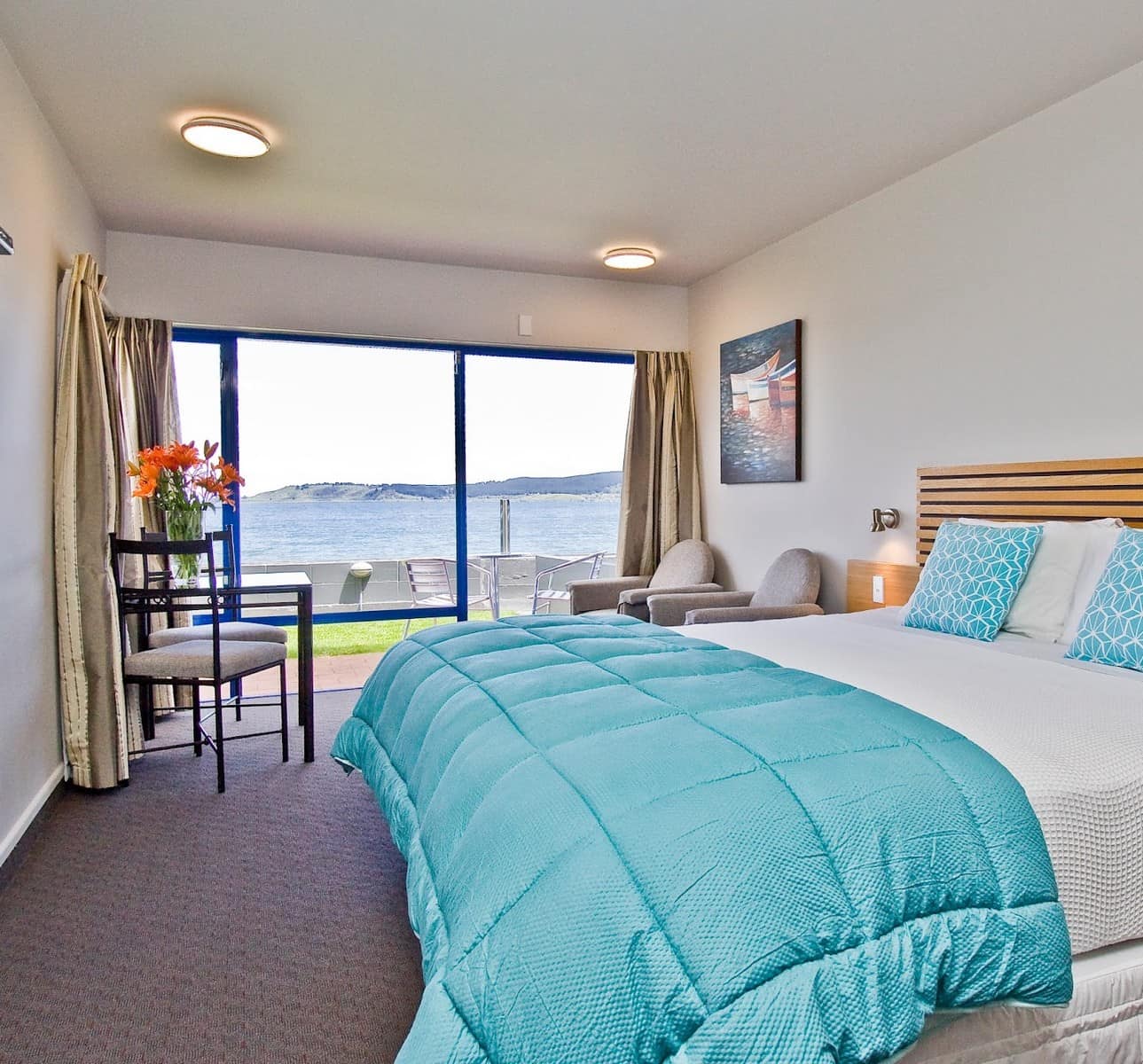 Clearwater Motor Lodge Clearwater Motor Lodge