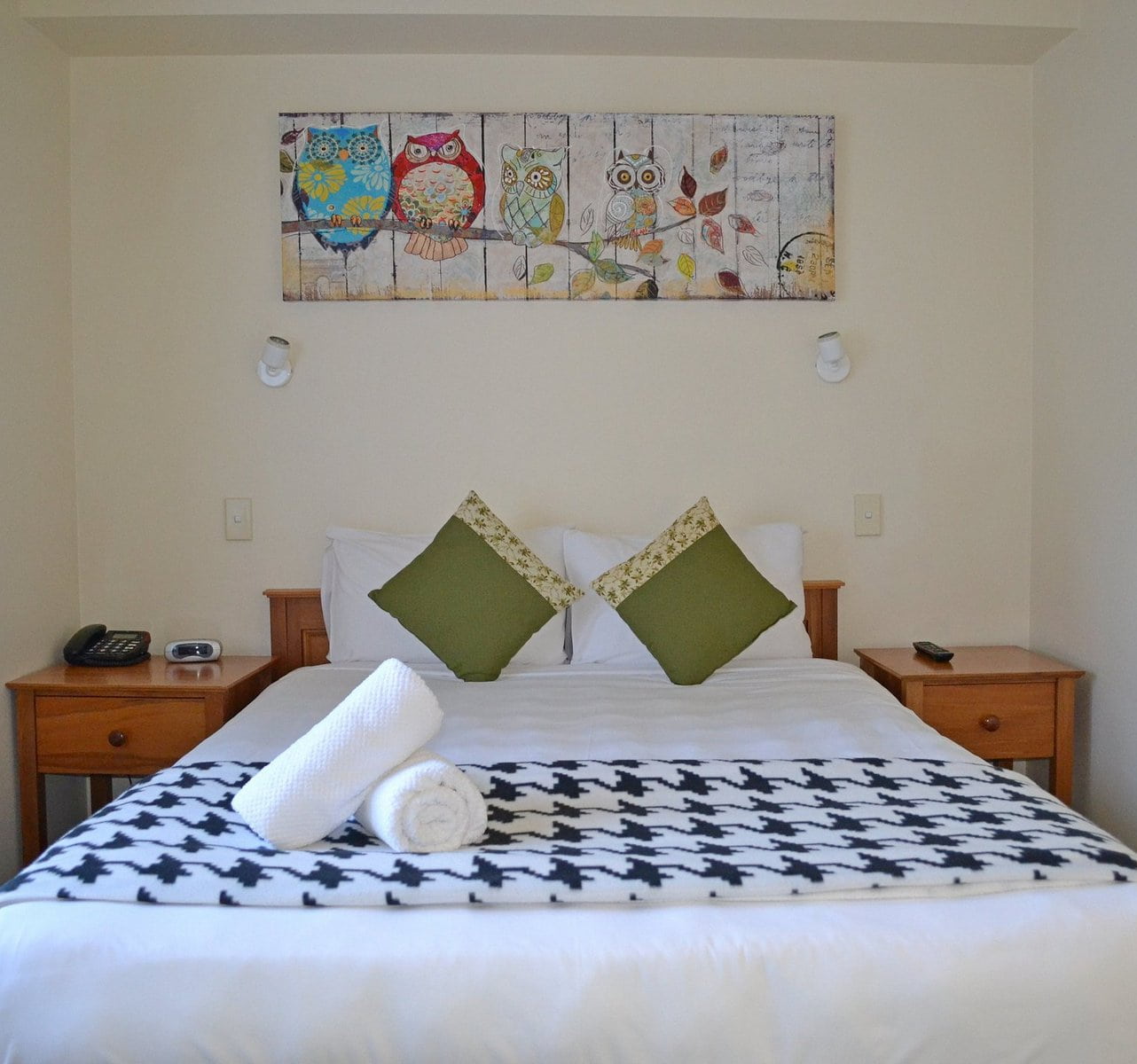 Colonial Lakefront Lodge Taupo Motel Colonial Lakefront Lodge Taupo Motel