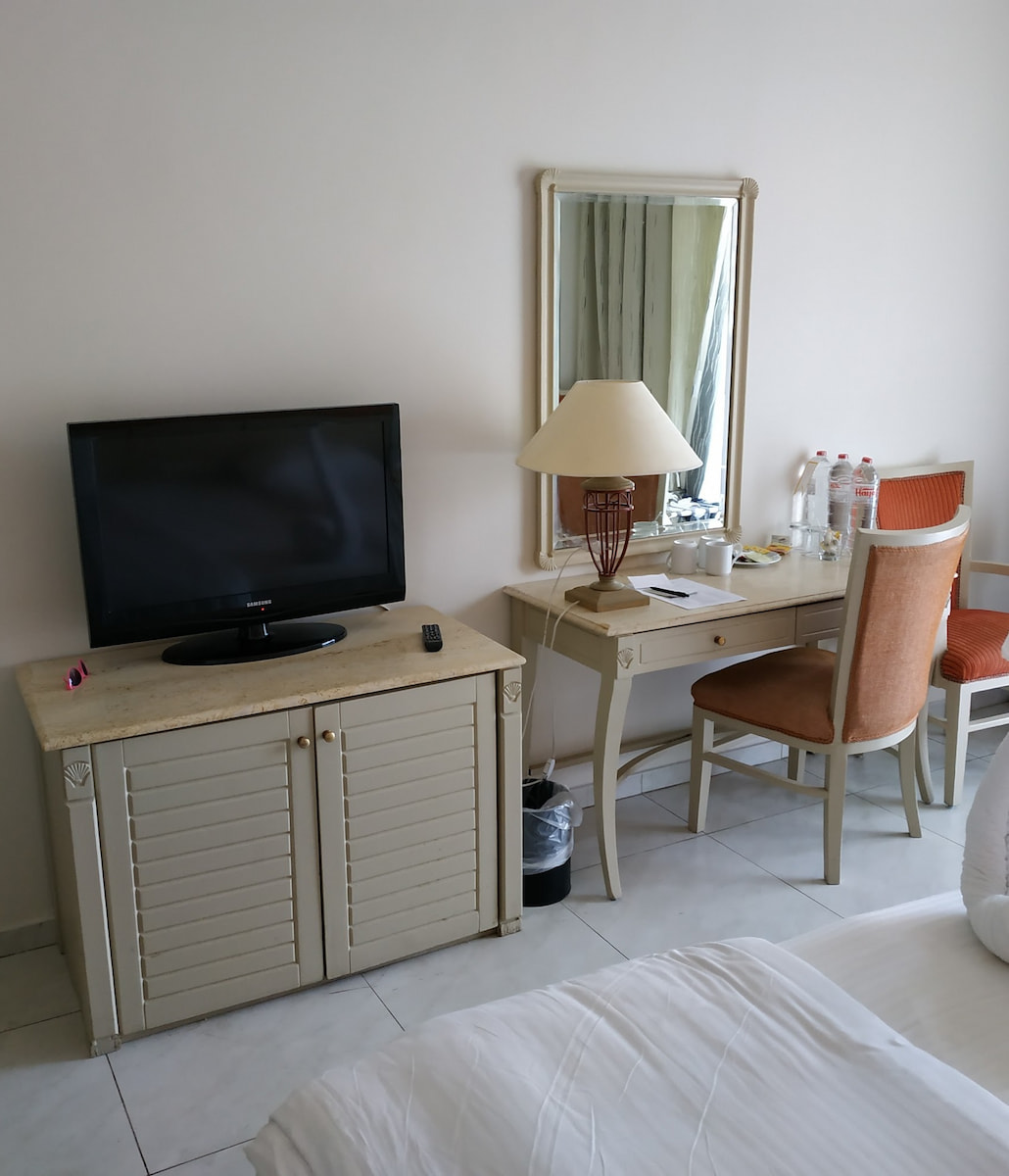 Concorde El Salam Sharm El Sheikh Concorde El Salam Sharm El Sheikh