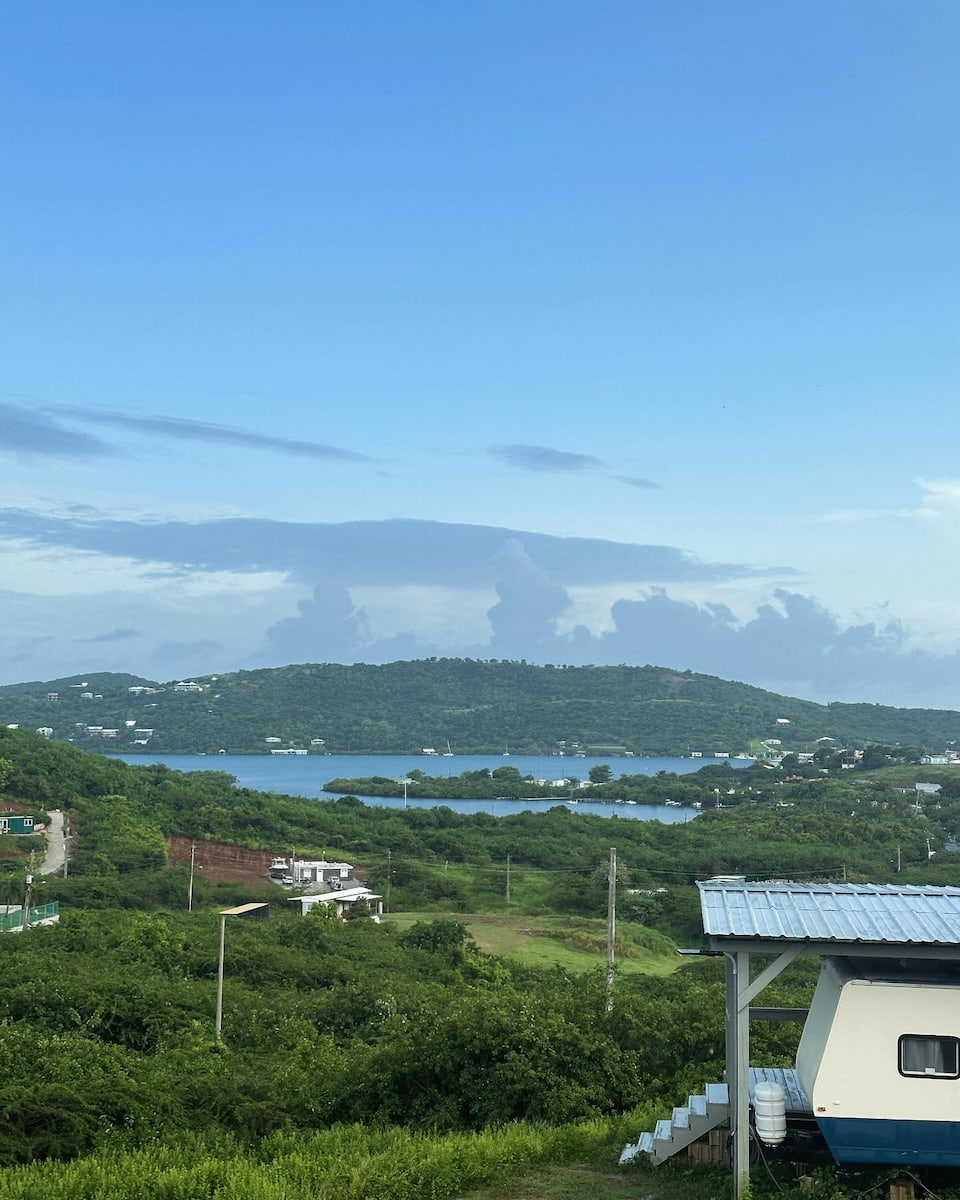 Culebra Puerto Rico Culebra Puerto Rico