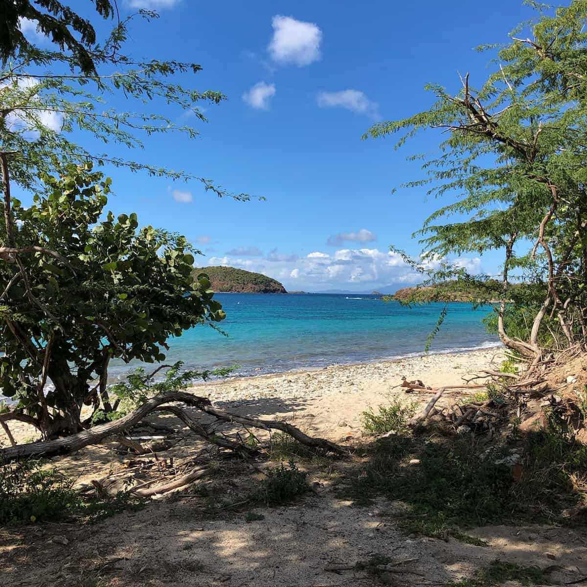 Culebra Puerto Rico Culebra Puerto Rico