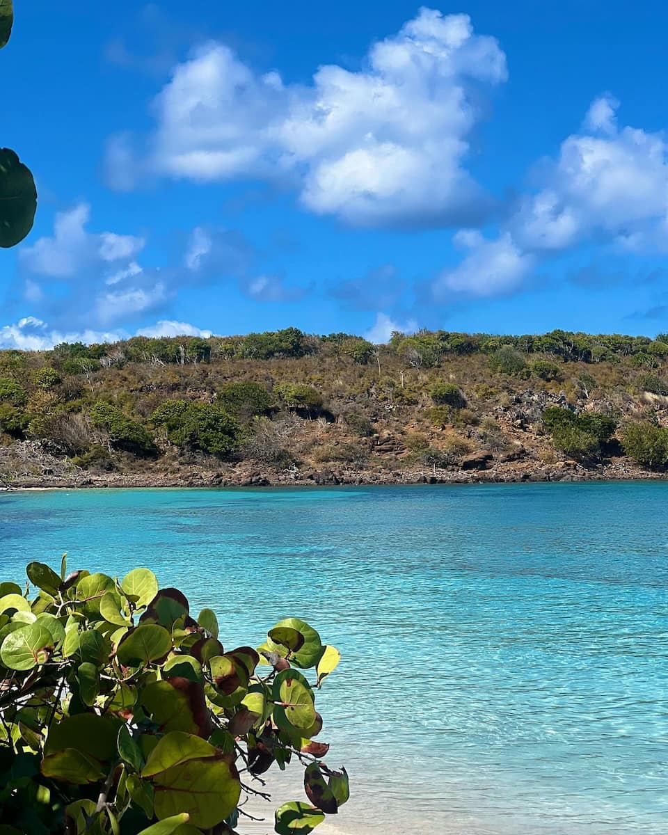 Culebra Puerto Rico Culebra Puerto Rico