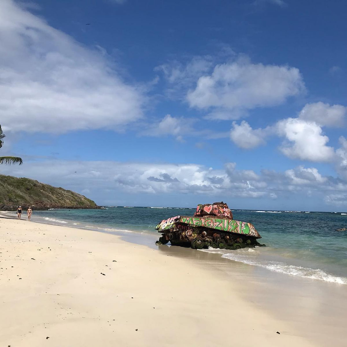 Culebra Puerto Rico Culebra Puerto Rico