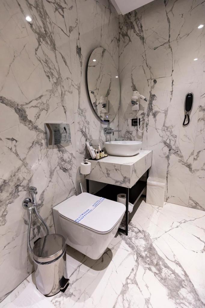 Demi Hotel, Saranda Demi Hotel, Saranda