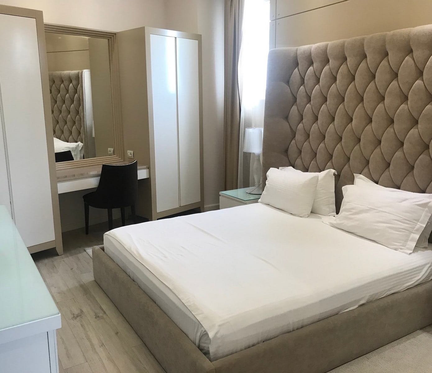 Demi Hotel, Saranda Demi Hotel, Saranda