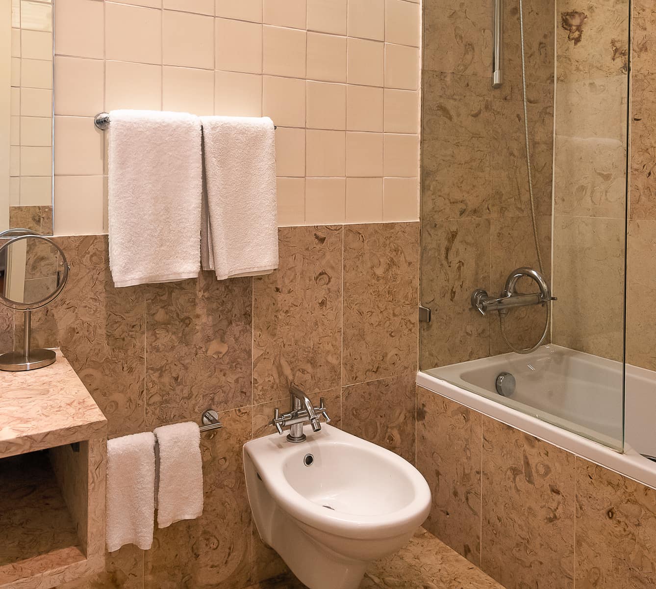 Domes Lake Algarve Domes Lake Algarve