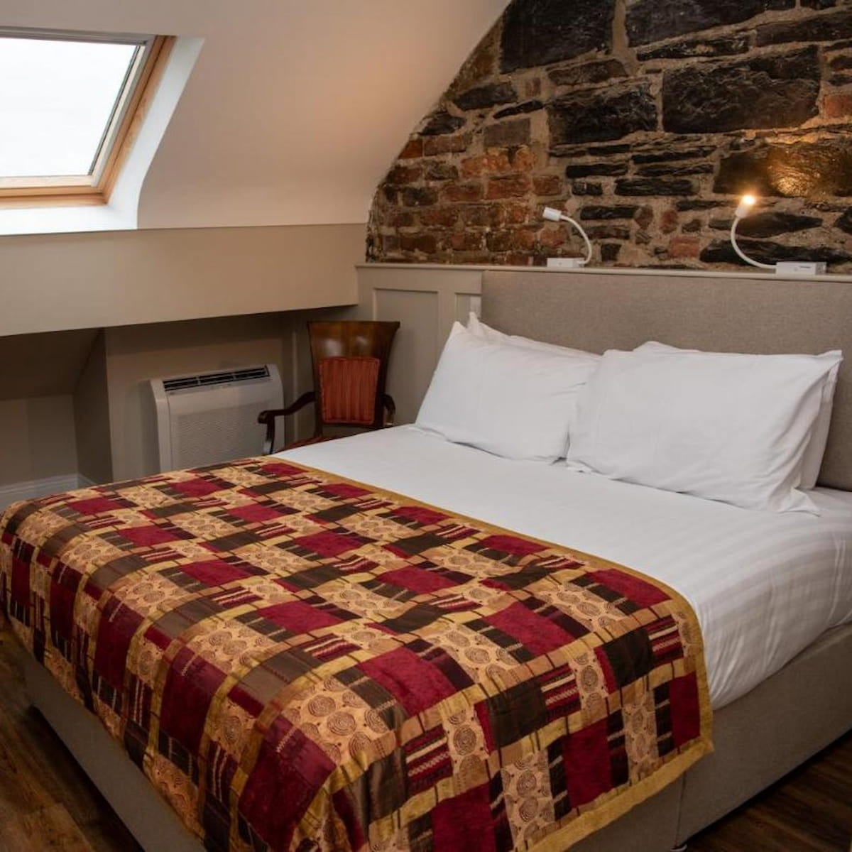 Donegal Apartment House Donegal Apartment House