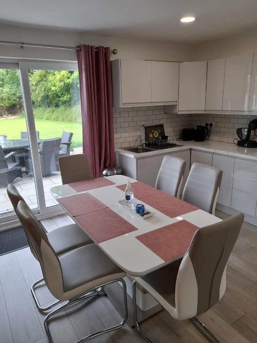 Doonan Breeze Doonan Breeze