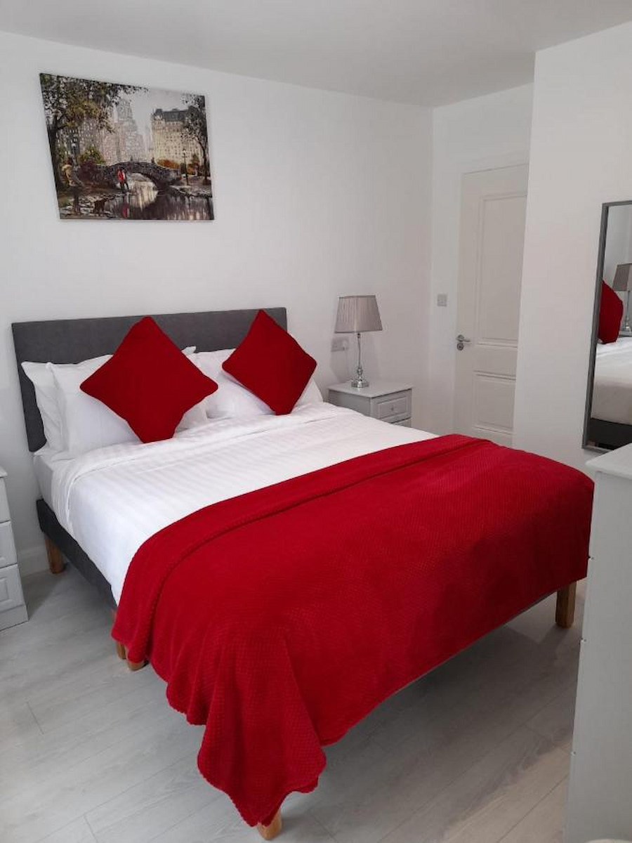 Doonan Breeze Doonan Breeze