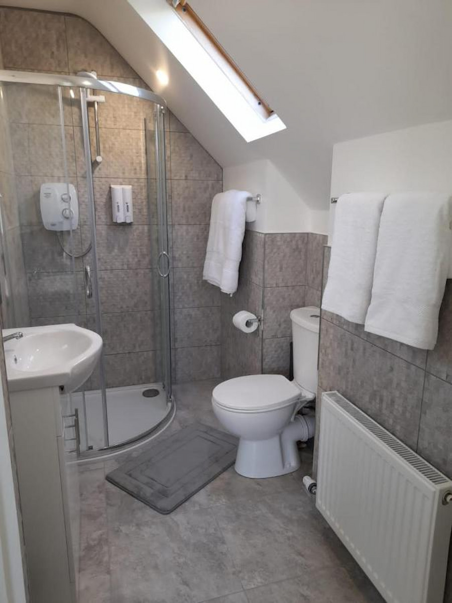 Doonan Breeze Doonan Breeze