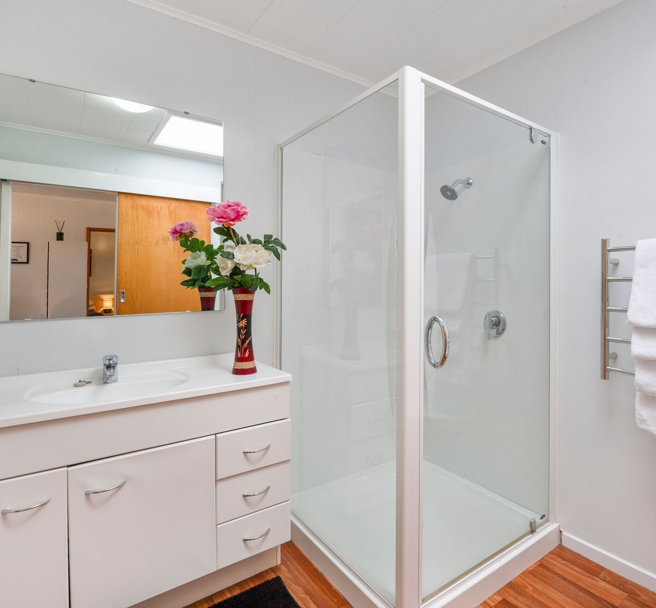 Dunrovin motel Dunrovin motel