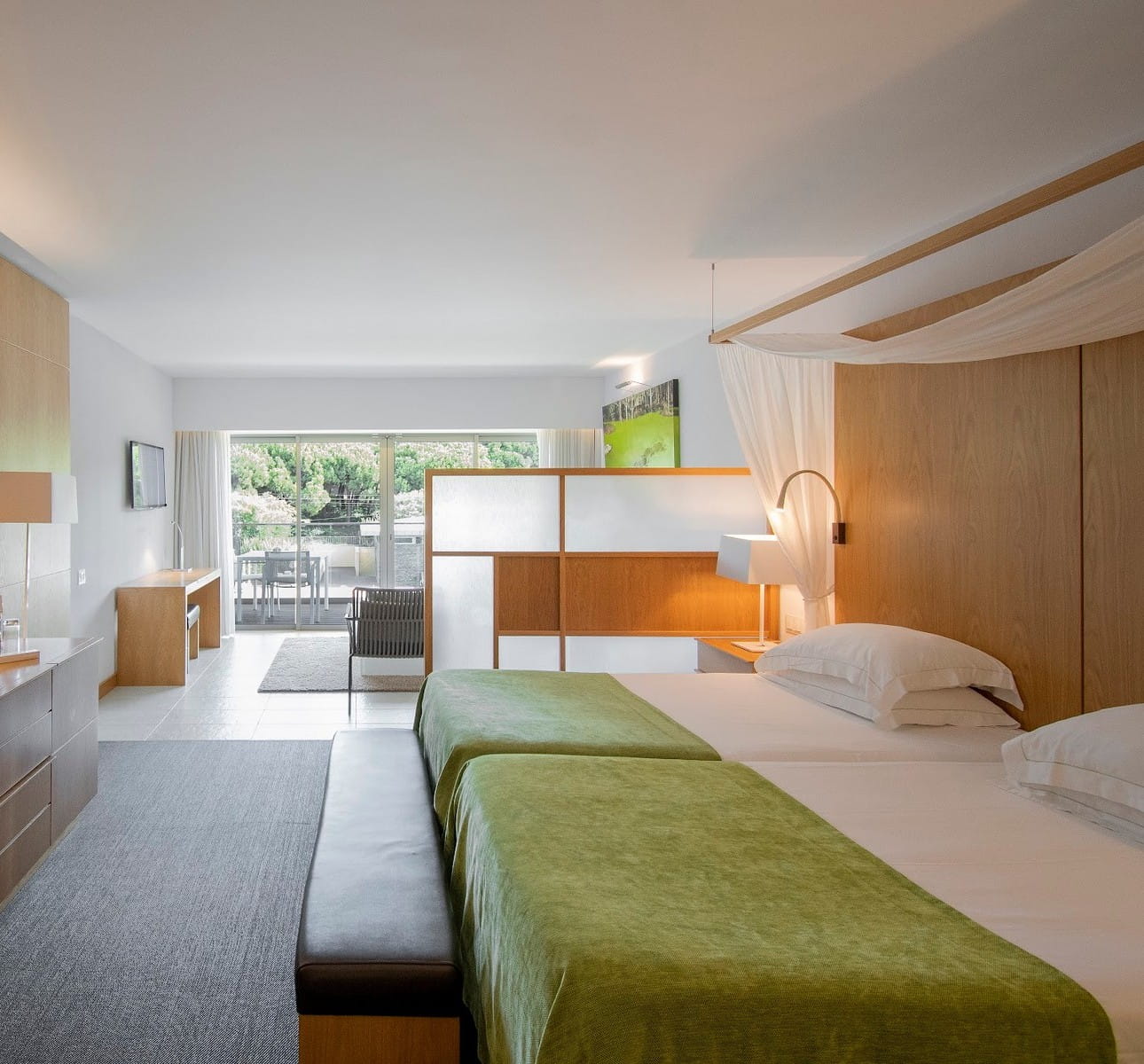 EPIC SANA Algarve Hotel EPIC SANA Algarve Hotel