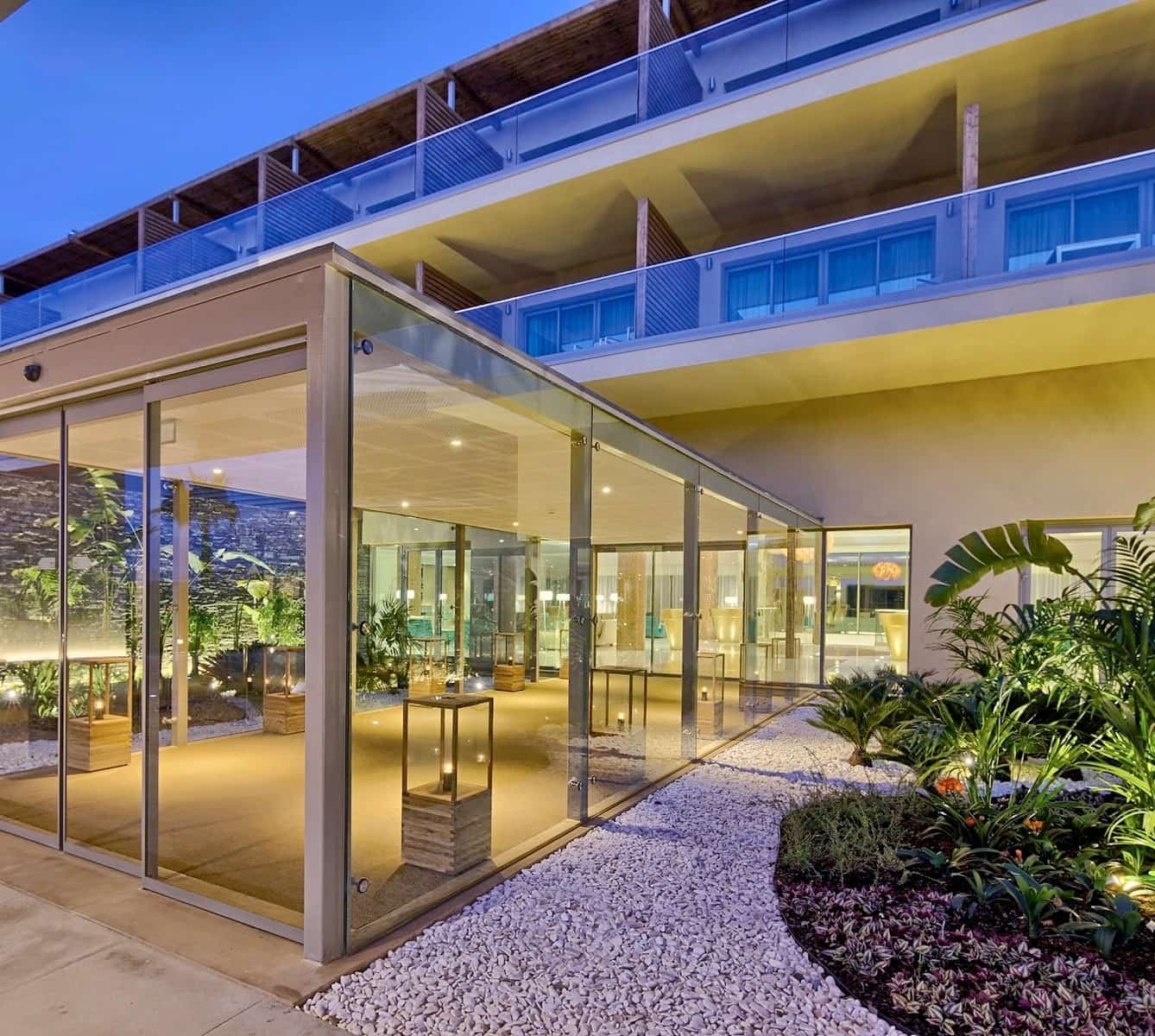 EPIC SANA Algarve Hotel EPIC SANA Algarve Hotel