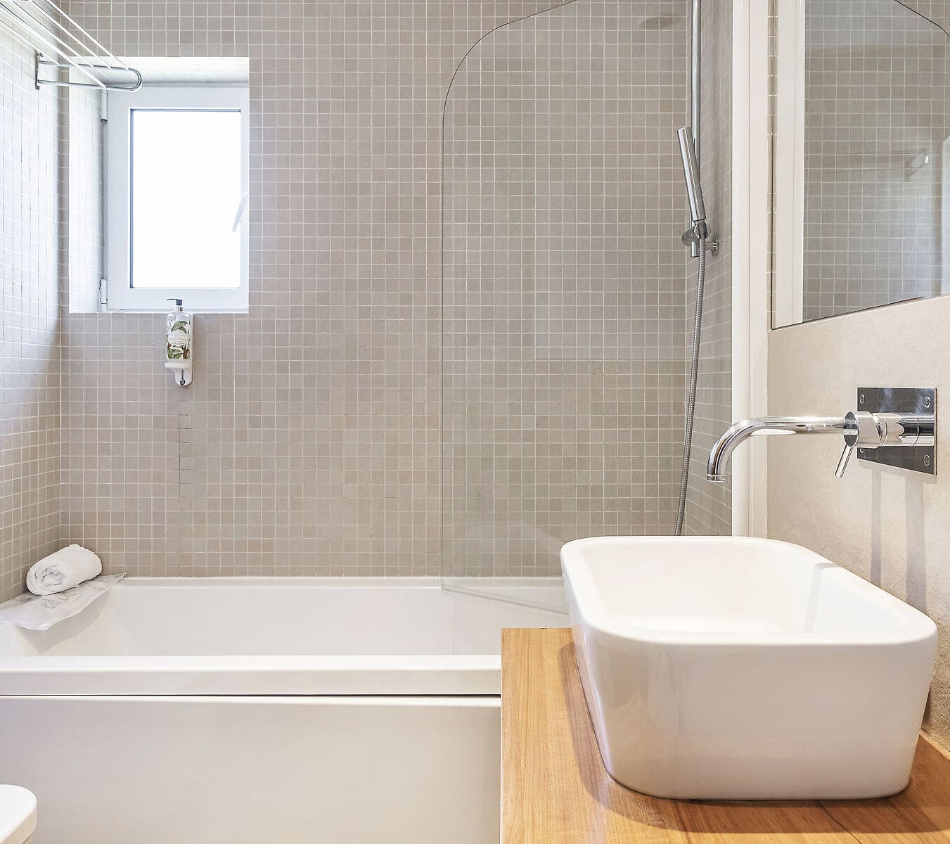 Eden Villas & Apartments Eden Villas & Apartments