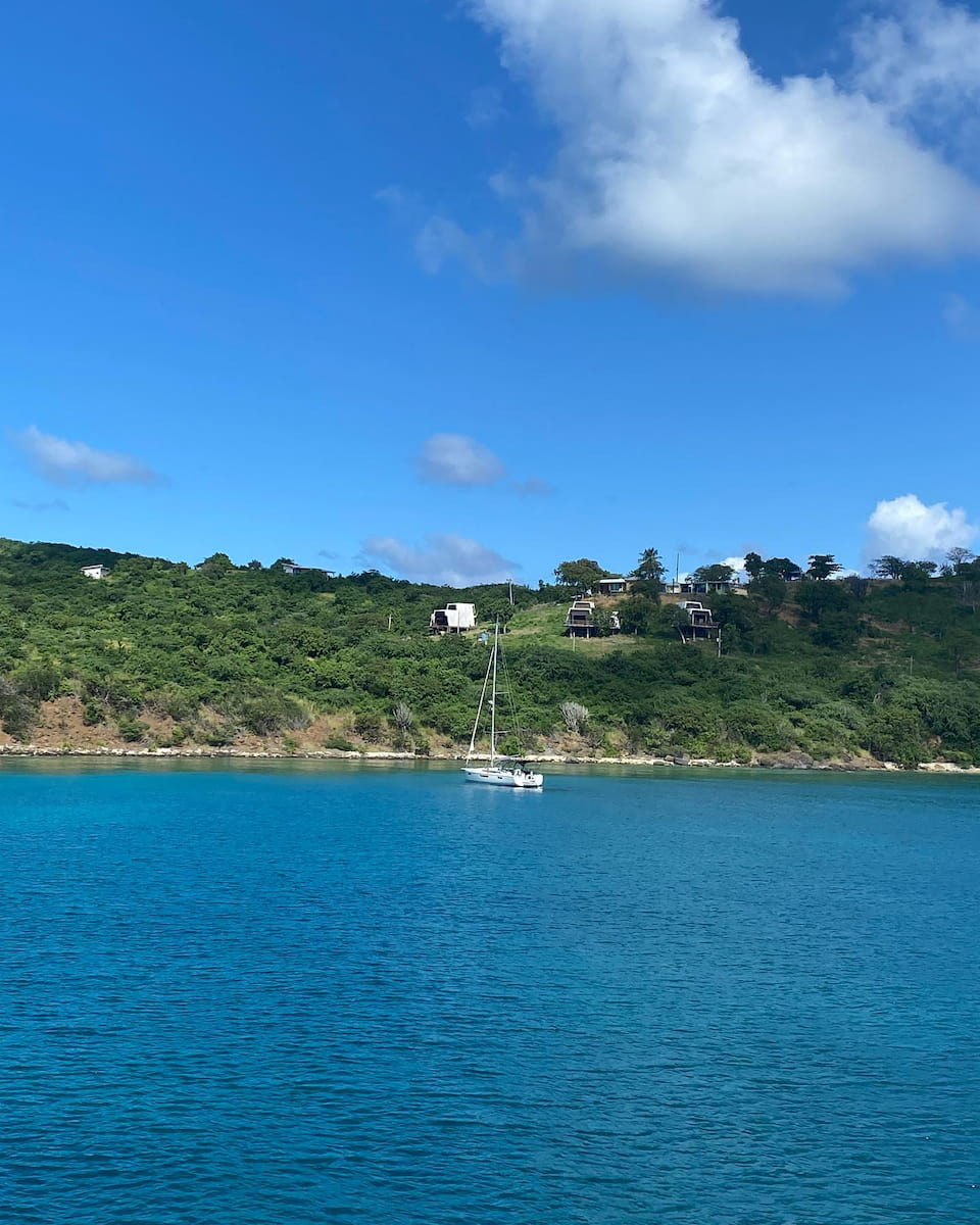 Flamenco Culebra Puerto Rico( Flamenco Culebra Puerto Rico(
