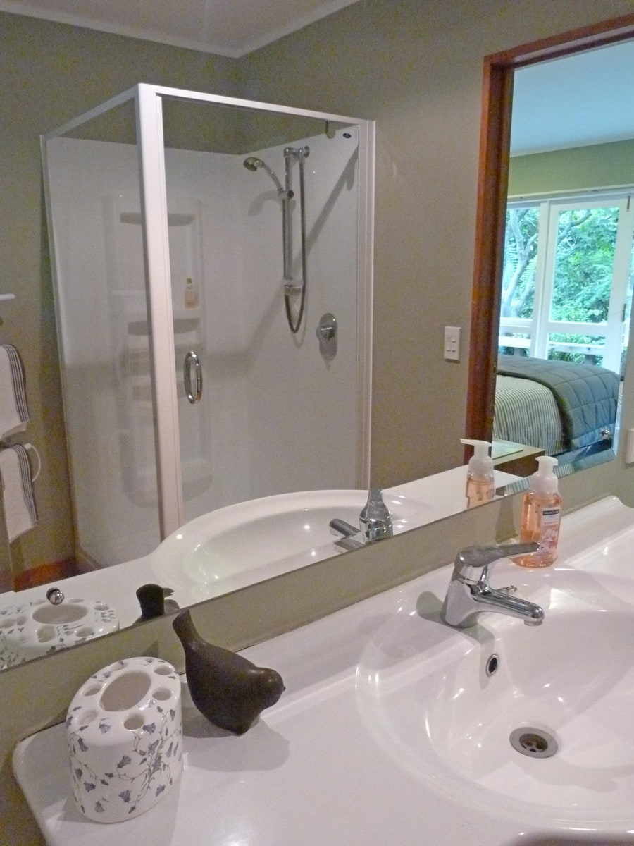 Fred & Donz Bed and Breakfast Fred & Donz Bed and Breakfast