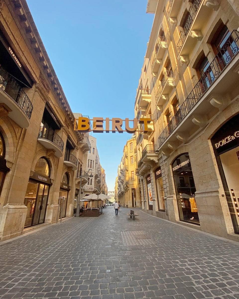 Hamra,Beirut Hamra,Beirut