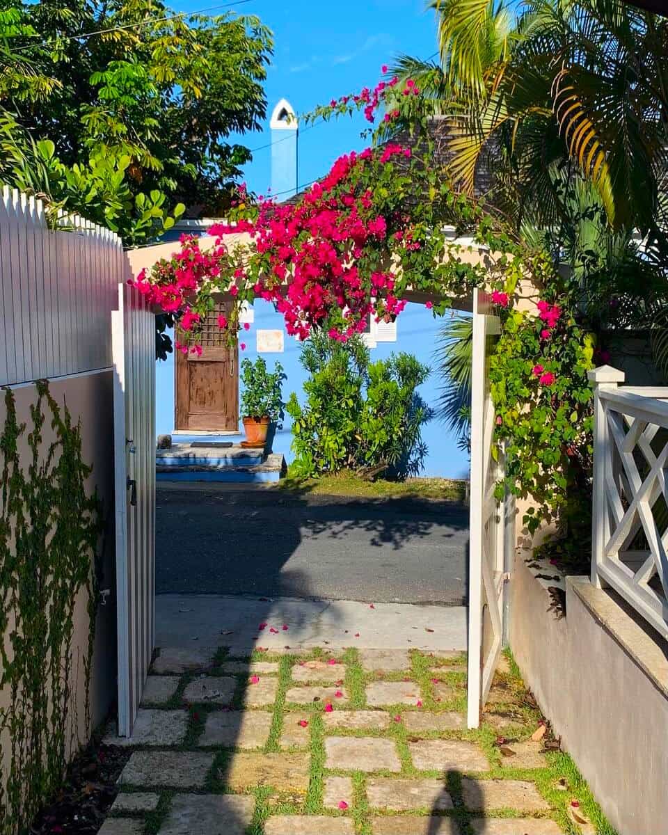 Harbour Island Harbour Island