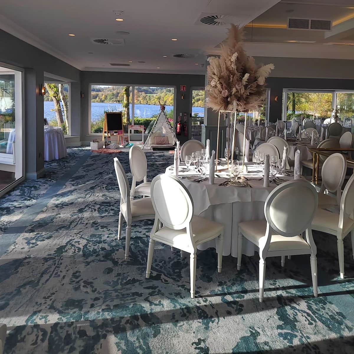 Harveys Point Harveys Point