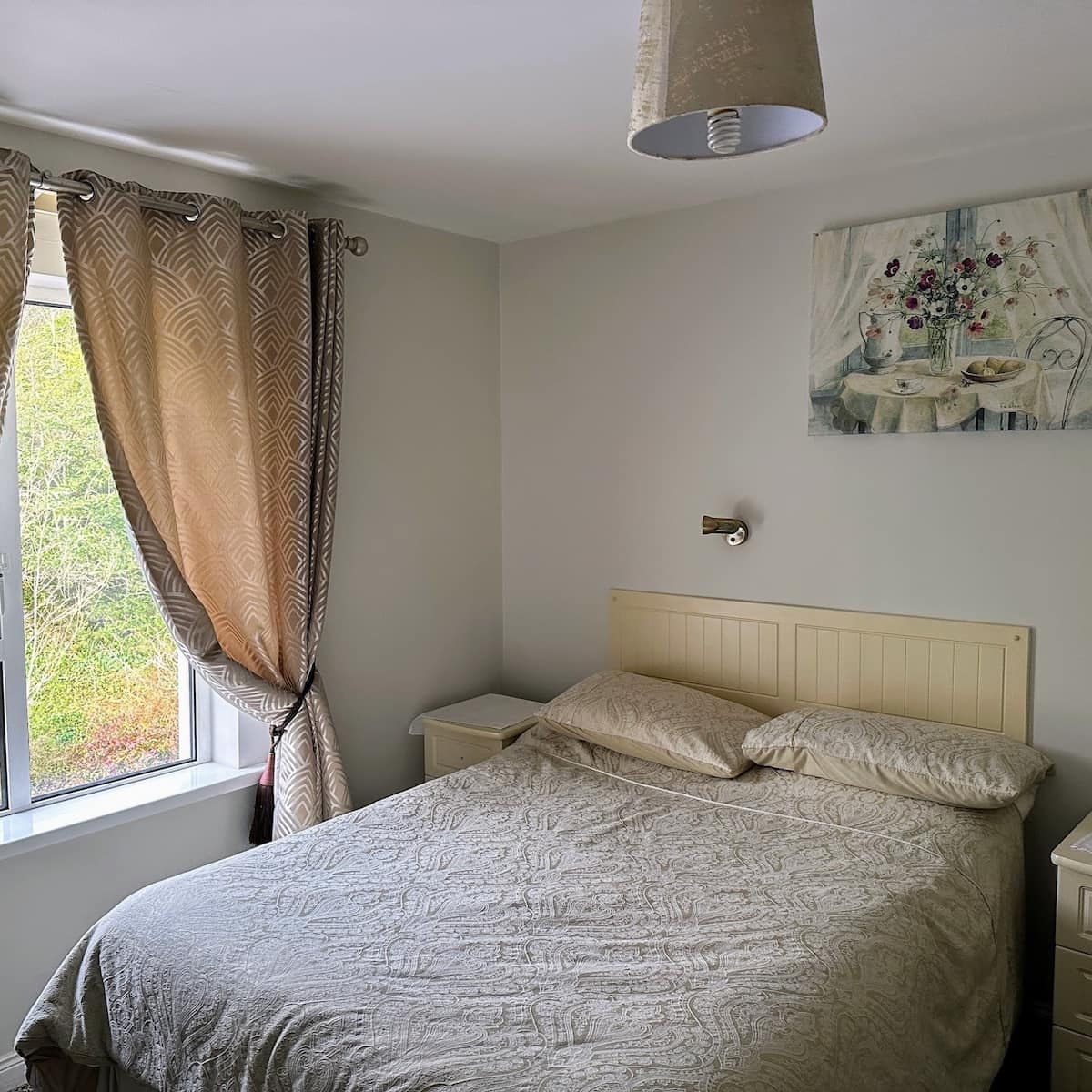 Haywoods B&B Haywoods B&B