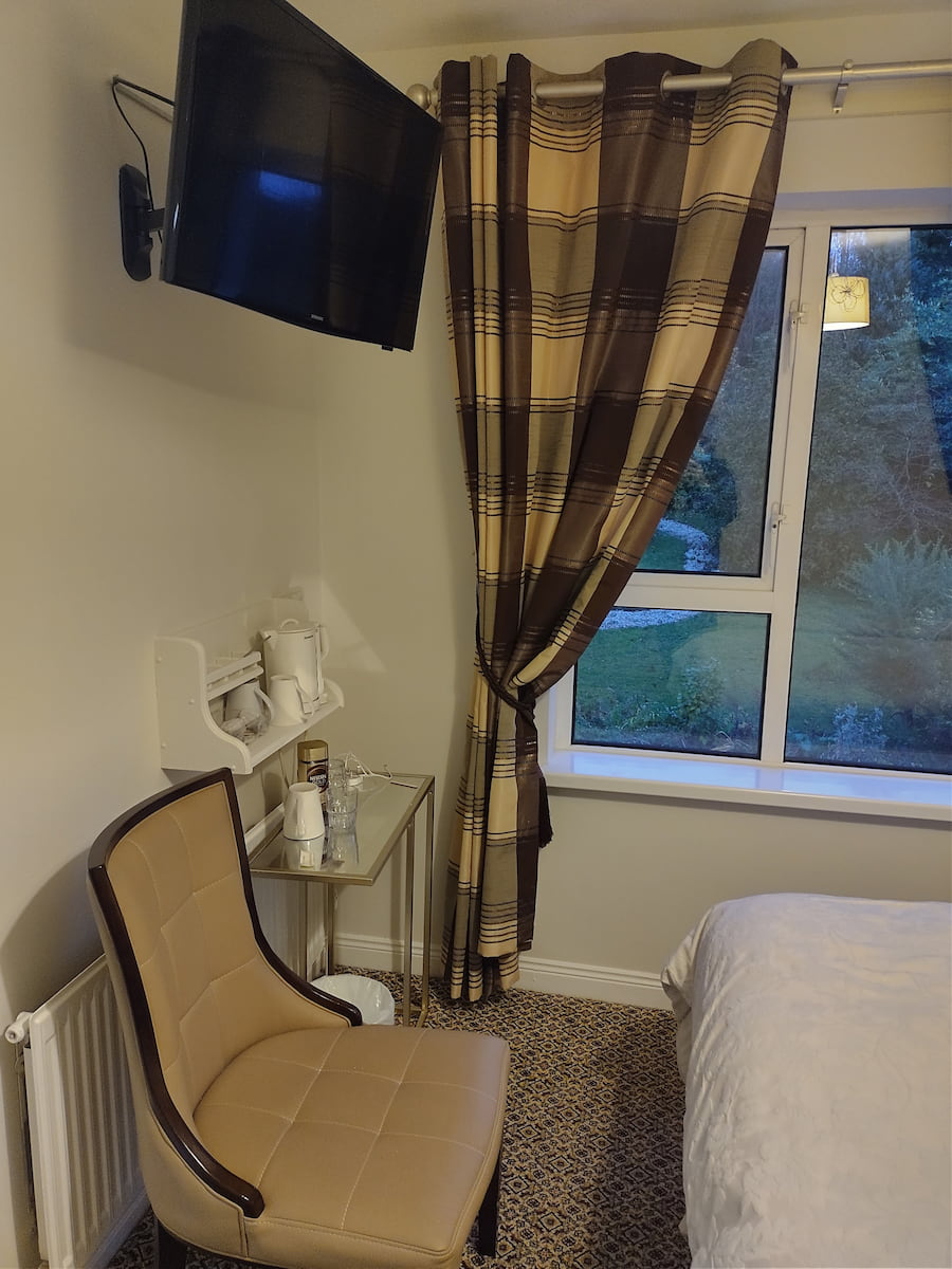 Haywoods B&B Haywoods B&B