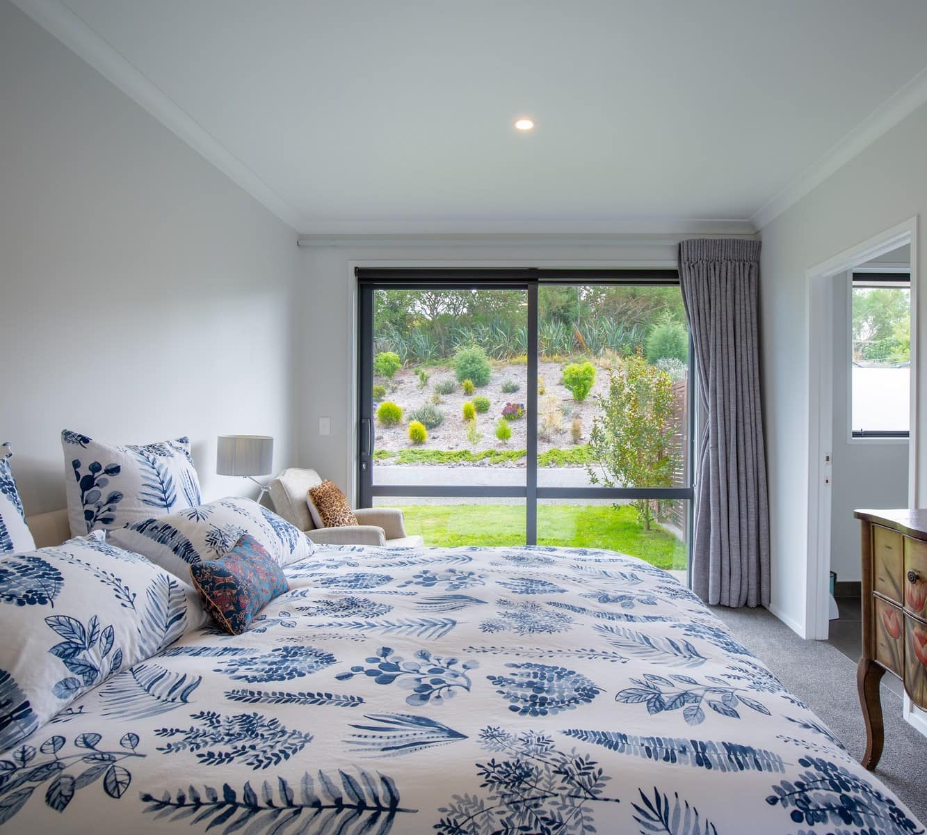 Hilltop Whakaipo Estate Hilltop Whakaipo Estate