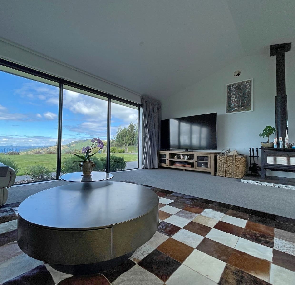 Hilltop Whakaipo Estate Hilltop Whakaipo Estate